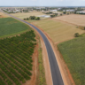 Paraná confirma R$ 565,6 milhões para obras em 11 municípios