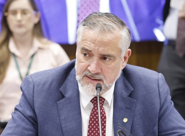 paulo pimenta governo redução jornada