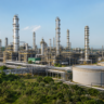 Petrobras aprova investimento de US$ 1,2 bilhão em planta de bioQAV e diesel renovável na RPBC