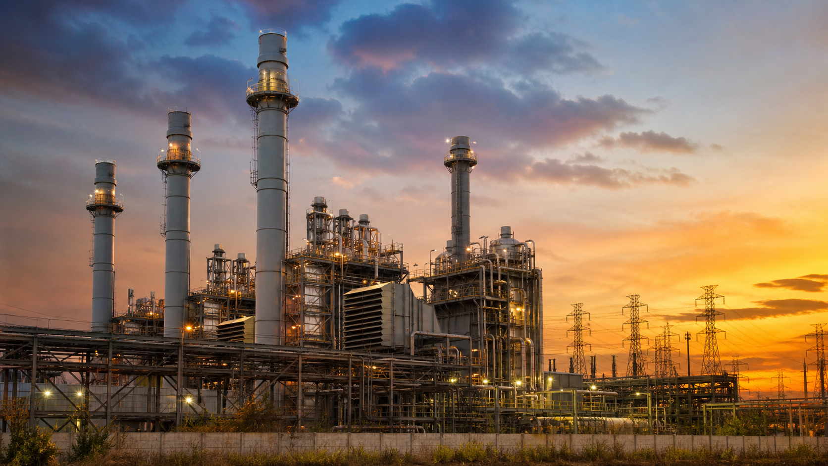 Petrobras pede homologação imediata do leilão de reserva de capacidade