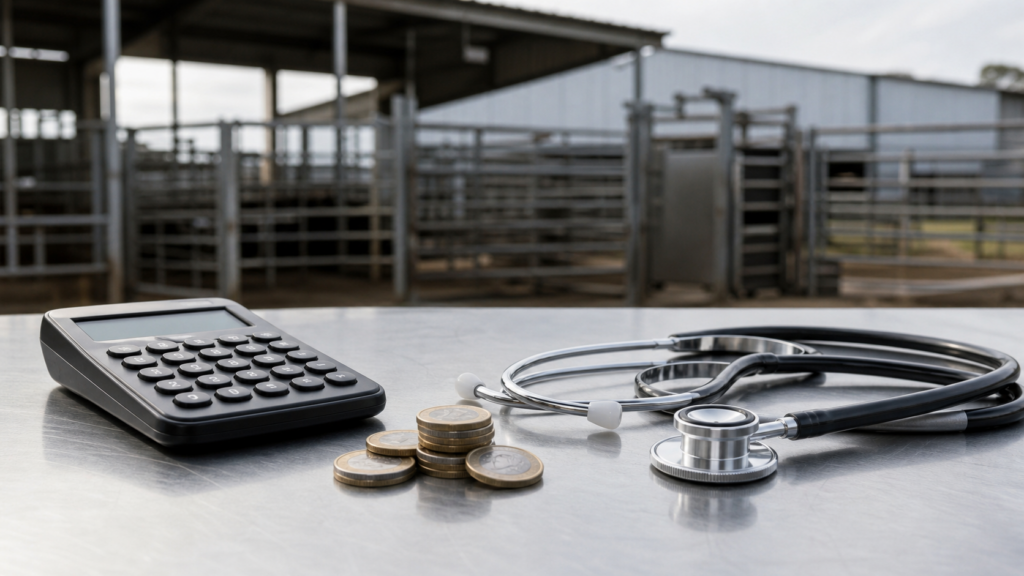 Piso de R$ 10 mil para veterinários e zootecnistas avança em comissão da Câmara Piso de R$ 10 mil para veterinários e zootecnistas avança em comissão da Câmara