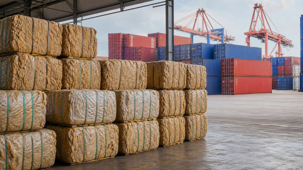 Preço de referência da borracha natural importada sobe 9,6% em maio Preço de referência da borracha natural importada sobe 9,6% em maio