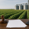 Proteção ao produtor rural será debatida em audiência na Câmara