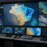 Sala interministerial é instalada para preparar respostas ao “Super El Niño”