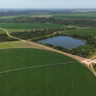 Secretaria da Agricultura do RS completa 91 anos com programas voltados ao agro