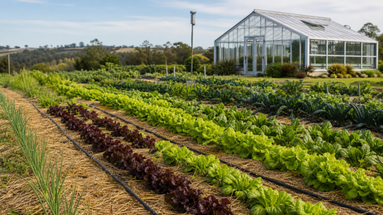 Seminário da Embrapa revisa marco legal da agroecologia