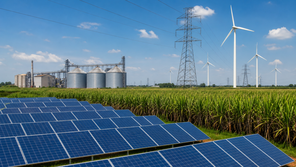 Transição energética reúne propostas sobre metas, subsídios e biocombustíveis em debate na Câmara Transição energética reúne propostas sobre metas, subsídios e biocombustíveis em debate na Câmara
