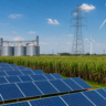 Transição energética reúne propostas sobre metas, subsídios e biocombustíveis em debate na Câmara