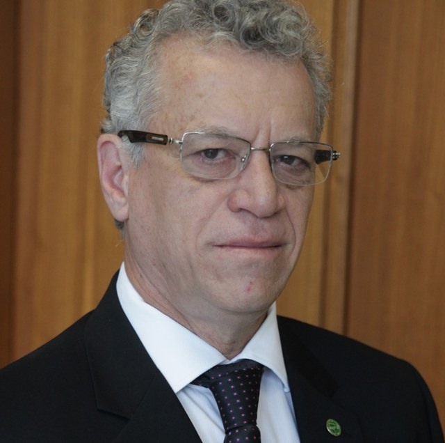 Foto: Agência Gov Br
