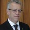 Foto: Agência Gov Br