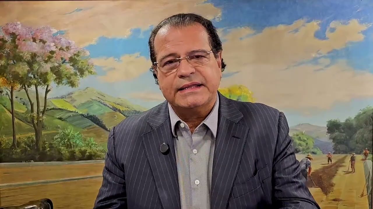 Produtores de leite enfrentam crise e pedem políticas públicas urgentes