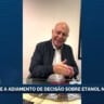 Adiamento da decisão sobre elevação da mistura de etanol para  32% frustra agro
