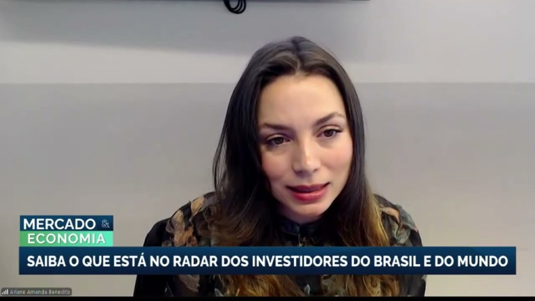 Boletim Focus eleva projeção da inflação e taxa Selic para 13,75% em 2026