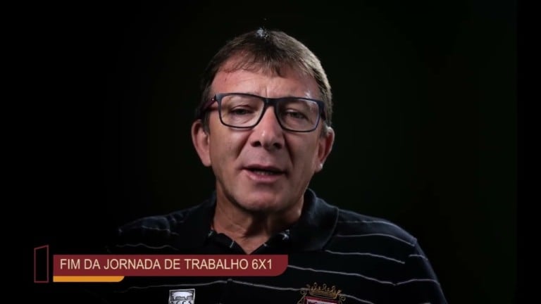 Fim da jornada 6x1 pode gerar prejuízos à produção animal, alerta ACCS