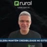 Credibilidade da carne brasileira se mantém apesar de veto da UE
