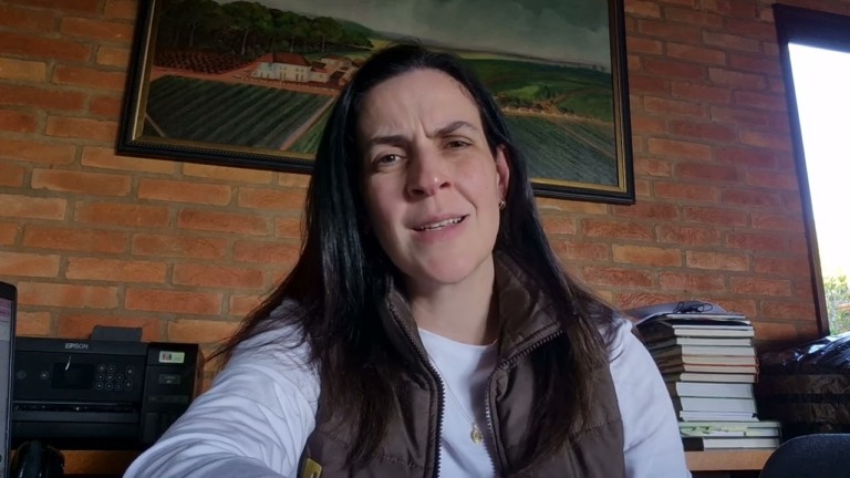 Lygia Pimentel analisa impacto do veto da UE à carne brasileira