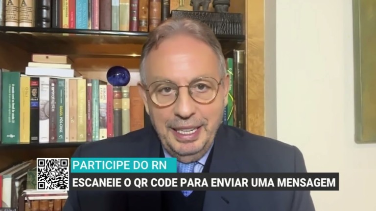 Qual é a tendência econômica dos produtores rurais no Brasil? Daoud analisa