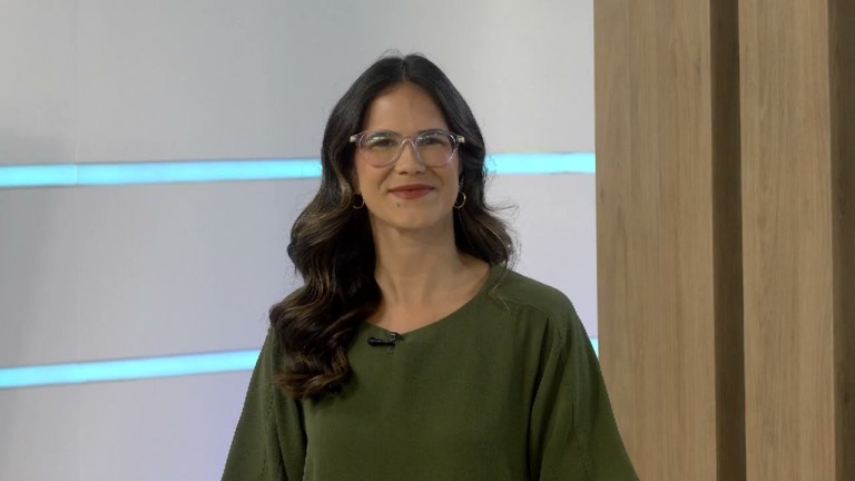 ABIEC e ABPA solicitam proibição de antibióticos na carne bovina