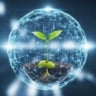 planta e tecnologia