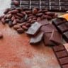 Dia do Chocolate: a história do fruto e a importância de ressaltar seu protagonismo 