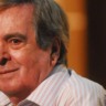 Foto: TV Globo/Divulgação