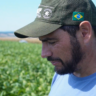 Reprodução Canal Rual/Carlos Carnieletto