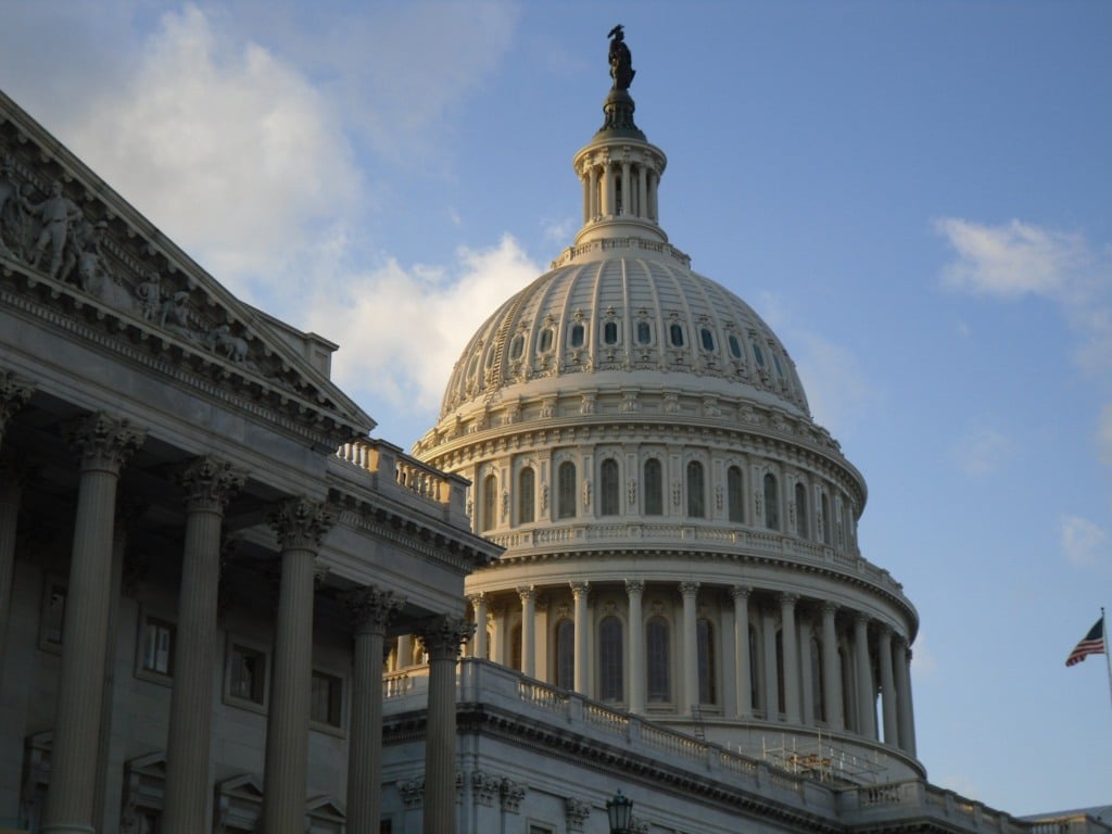 Washington Estados Unidos Washington Estados Unidos