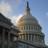 Washington Estados Unidos