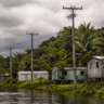 Ausência da Âmbar Energia domina debate na Câmara sobre apagões no Amazonas