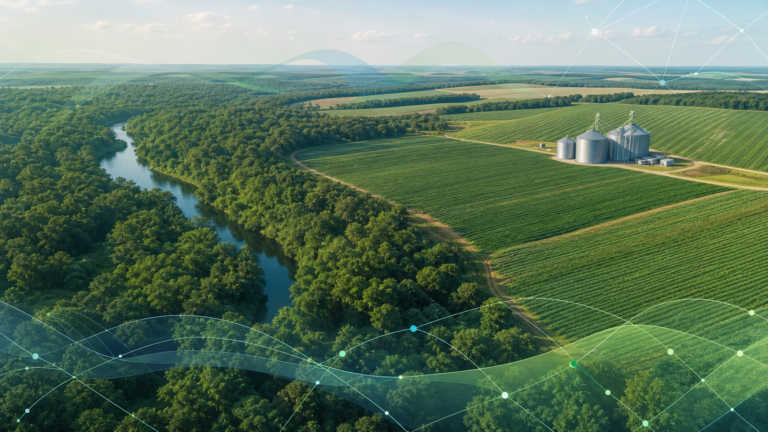 Fazenda lança guia sobre ativos ambientais e mercado de carbono no Brasil