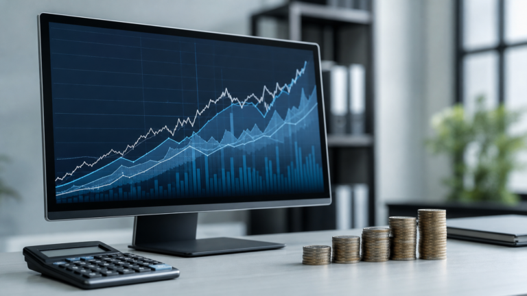 Focus reduz mediana do IPCA de 2026 para 5,30%