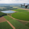 Mapa apresenta inovação e agricultura inteligente em conferência da FAO