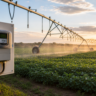 Portaria amplia flexibilidade para desconto de energia na irrigação e aquicultura