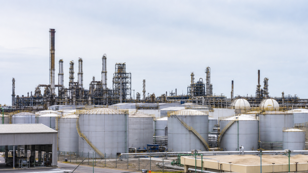 Produção industrial recua 0,2% em maio, mostra IBGE Produção industrial recua 0,2% em maio, mostra IBGE