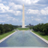 Washington D.C., Estados Unidos, EUA