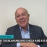 Frente parlamentar da agropecuária critica novo Plano Safra e seus impactos