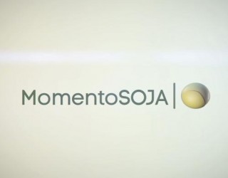Reprodução/Canal Rural