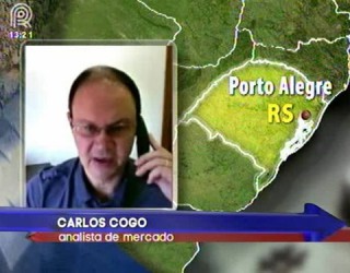 Canal Rural/Reprodução
