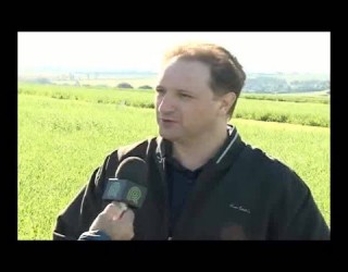 Canal Rural/Reprodução