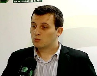 Canal Rural/Reprodução