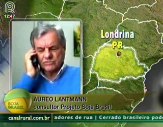 Canal Rural/Reprodução