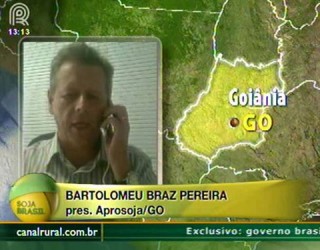 Reprodução/Canal Rural