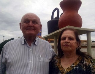 Fernanda Farias/Canal Rural