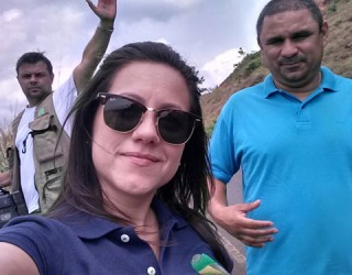 Fernanda Farias/Canal Rural