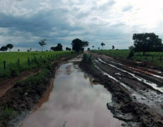 Canal Rural
