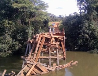 Fernanda Farias/Canal Rural