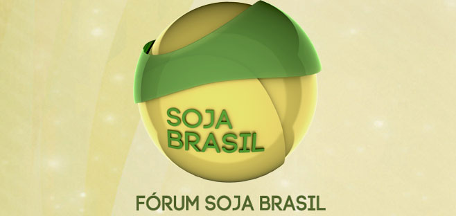 Soja Brasil/Divulgação