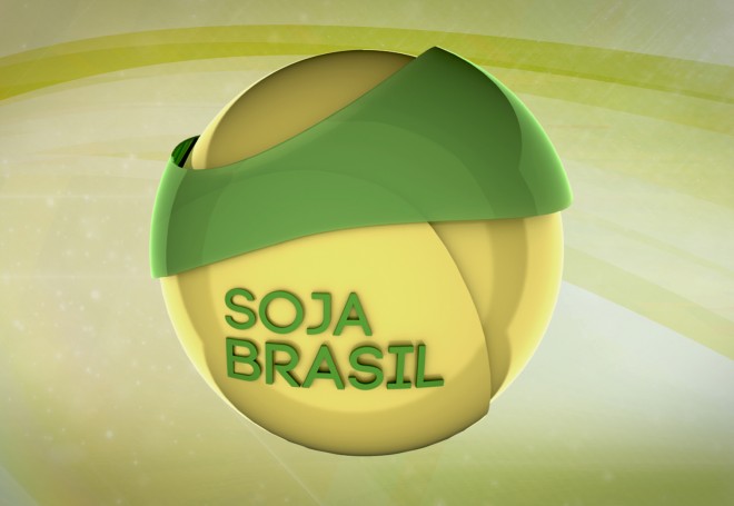 Soja Brasil/Divulgação