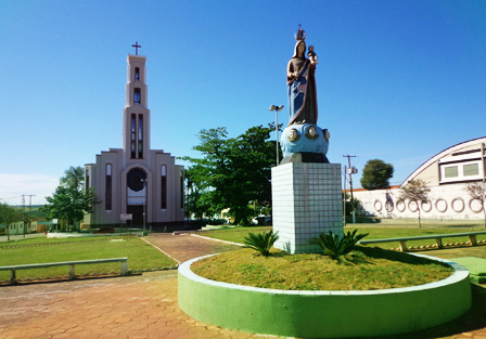 Prefeitura Municipal de Piracanjuba