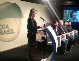 João Henrique Bosco/Canal Rural